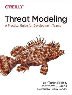 THREAT MODELING