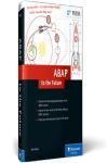ABAP TO THE FUTURE
