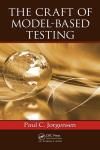 THE CRAFT OF MODEL-BASED TESTING