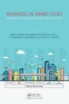 ADVANCES IN SMART CITIES: SMARTER PEOPLE, GOVERNANCE, AND SOLUTIONS
