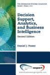 DECISION SUPPORT, ANALYTICS, AND BUSINESS INTELLIGENCE 2E