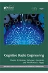 COGNITIVE RADIO ENGINEERING