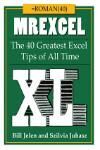 MR. EXCEL XL
