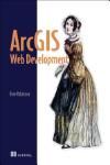 ARCGIS WEB DEVELOPMENT