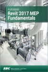 AUTODESK REVIT 2017 MEP FUNDAMENTALS (ASCENT)