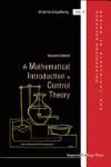 MATHEMATICAL INTRODUCTION TO CONTROL THEORY 2E