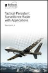 TACTICAL PERSISTENT SURVEILLANCE RADAR WITH APPLICATIONS