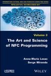 THE ART AND SCIENCE OF NFC PROGRAMMING