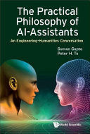 THE PRACTICAL PHILOSOPHY OF AI-ASSISTANTS