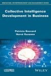 COLLECTIVE INTELLIGENCE DEVELOPMENT IN BUSINESS