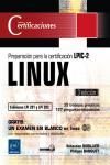 LINUX. PREPARACIN PARA LA CERTIFICACIN LPIC-2 (EXMENES LPI 201