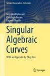 SINGULAR ALGEBRAIC CURVES