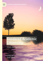 GENDERED ACADEMIC CITIZENSHIP. ISSUES AND EXPERIENCES