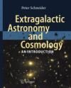 EXTRAGALACTIC ASTRONOMY AND COSMOLOGY. AN INTRODUCTION