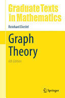 GRAPH THEORY