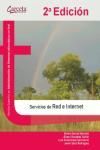 SERVICIOS DE RED E INTERNET 2E