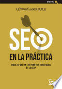 SEO EN LA PRCTICA