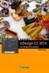 APRENDER INDESIGN CC 2014 CON 100 EJERCICIOS PRCTICOS