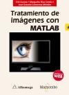 TRATAMIENTO DE IMGENES CON MATLAB