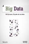 BIG DATA: EL PODER DE LOS DATOS