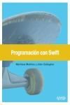 PROGRAMACIN CON SWIFT