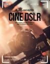 CINE DSLR 3E