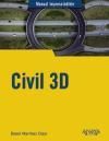 CIVIL 3D. MANUAL IMPRESCINDIBLE