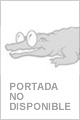 AUTOCAD 2019 CURSO PRÁCTICO