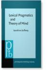 LEXICAL PRAGMATICS AND THEORY OF MIND. THE ACQUISITION OF CONNECT