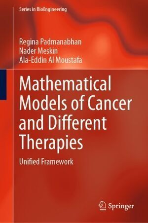 MATHEMATICAL MODELS OF CANCER AND DIFFERENT THERAPIES. UNIFIED FRAMEWORK