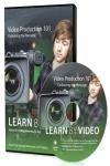 EBOOK: VIDEO PRODUCTION 101. LEARN BY VIDEO: DELIVERING THE MESSA