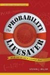 THE PROBABILITY LIFESAVER. ALL THE TOOLS YOU NEED TO UNDERSTAND C