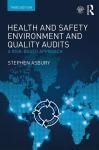 HEALTH AND SAFETY, ENVIRONMENT AND QUALITY AUDITS: A RISK-BASED A