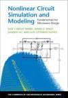 NONLINEAR CIRCUIT SIMULATION AND MODELING. FUNDAMENTALS FOR MICRO