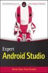 EXPERT ANDROID STUDIO