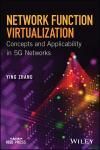 NETWORK FUNCTION VIRTUALIZATION: CONCEPTS AND APPLICABILITY IN 5G
