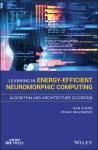 LEARNING IN ENERGY-EFFICIENT NEUROMORPHIC COMPUTING: ALGORITHM AN