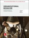 ORGANIZATIONAL BEHAVIOR: IMPROVING PERFORMANCE AND COMMITMENT IN 