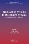 FROM ACTION SYSTEMS TO DISTRIBUTED SYSTEMS: THE REFINEMENT APPROA