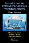 INTRODUCTION TO COMMUNICATIONS TECHNOLOGIES. A GUIDE FOR NON-ENGI