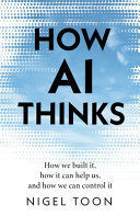 HOW AI THINKS